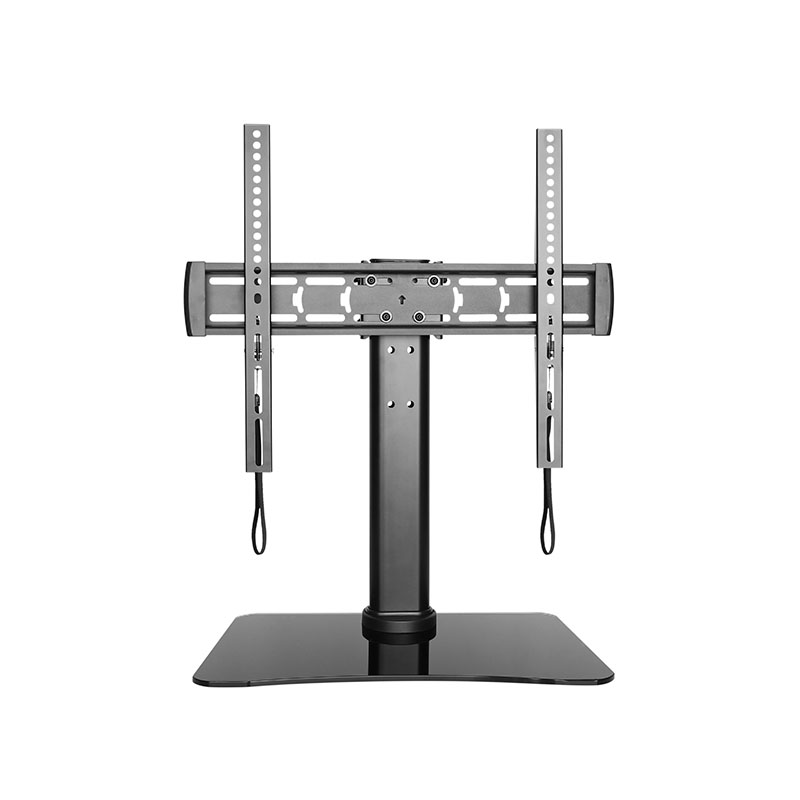 AG Neovo DTS-01 165.1 cm (65") Black