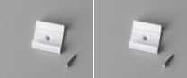 S21-LED-B002651