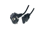 TC60008