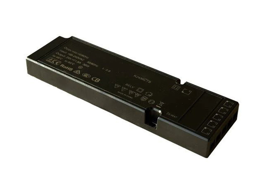 S21-LED-MOEB250155
