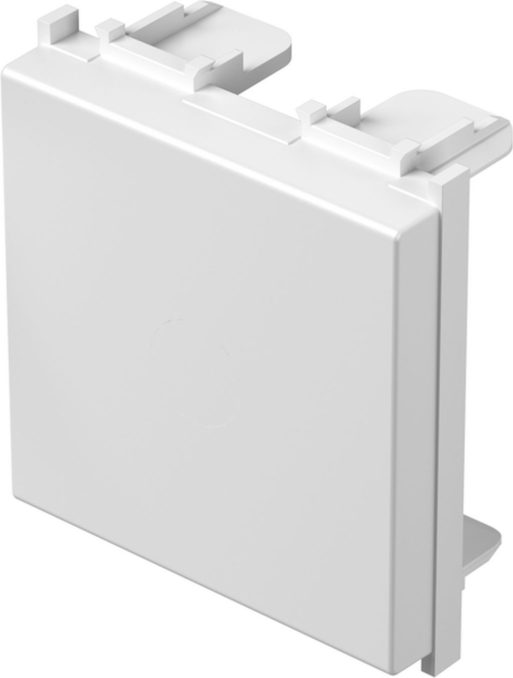 TM22AW-P