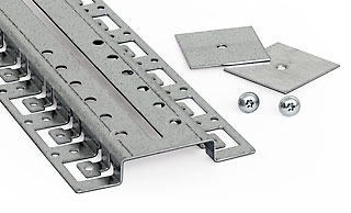 RAX-VP-X75-X1