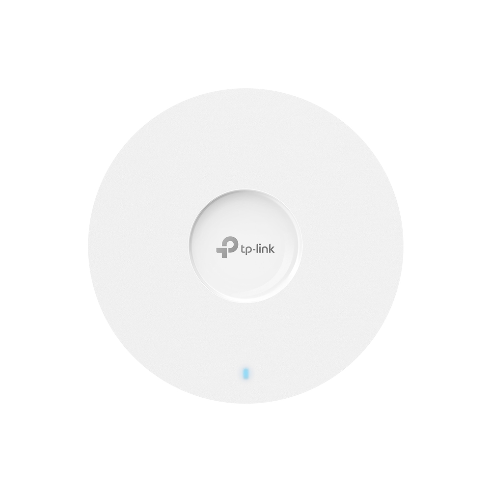 TP-Link Omada Pro AX1800 Ceiling Mount WiFi 6 Access Point