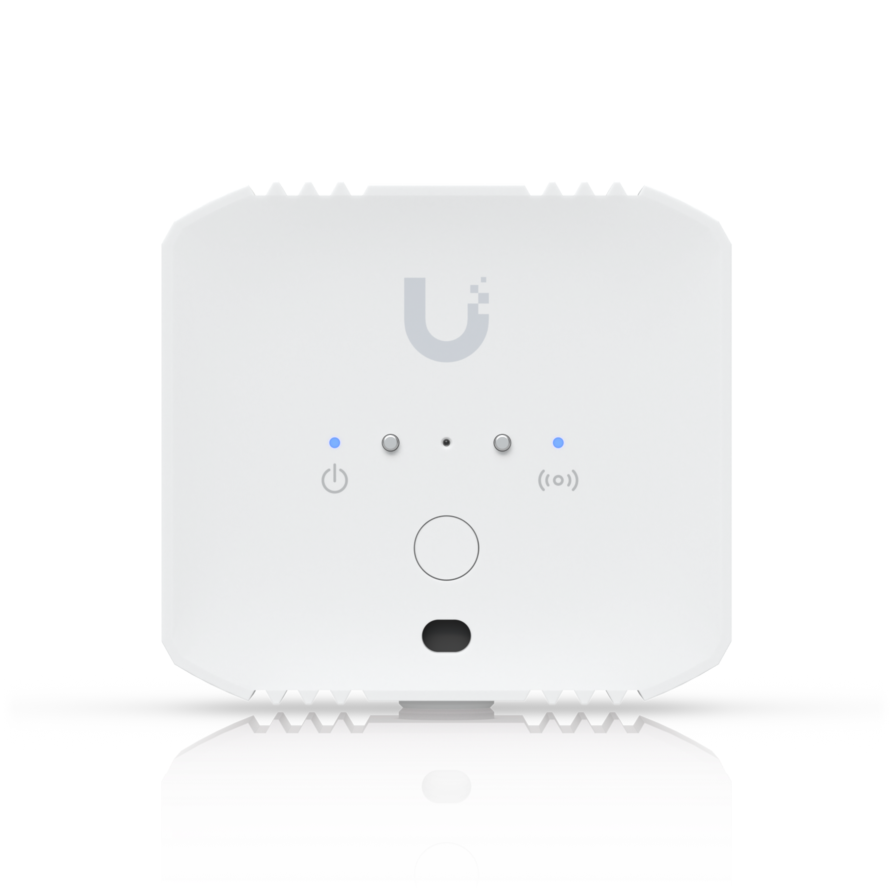Ubiquiti UniFi SuperLink Environmental Sensor • UniFi Protect Sensor • IPX5 • battery • USL-Environmental