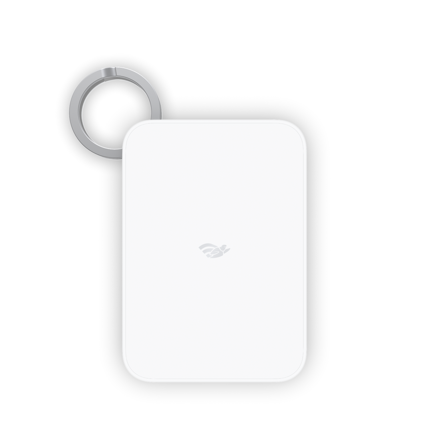 Ubiquiti WiFiMan Wizard (WM-W)