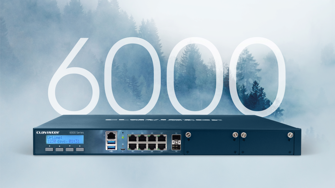 NE-6600-PR12