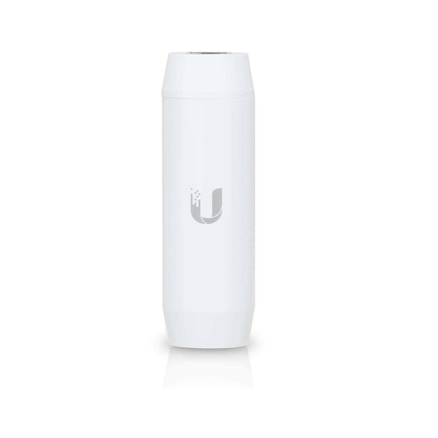 Ubiquiti INS-3AF-I-G PoE adapter Gigabit Ethernet 48 V