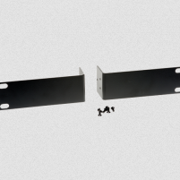 AXIS Zubehör T85xx Rack Mount Kit A