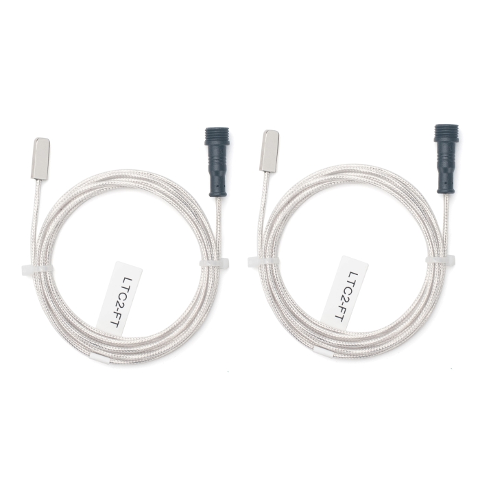 DRAGINO · Zubehör · LoRa · Messfühler für LTC2 · -60°C - 200°C · DR-FT DRAGINO · Zubehör · LoRa · Messfühler für LTC2 · -60°C - 200°C · DR-FT