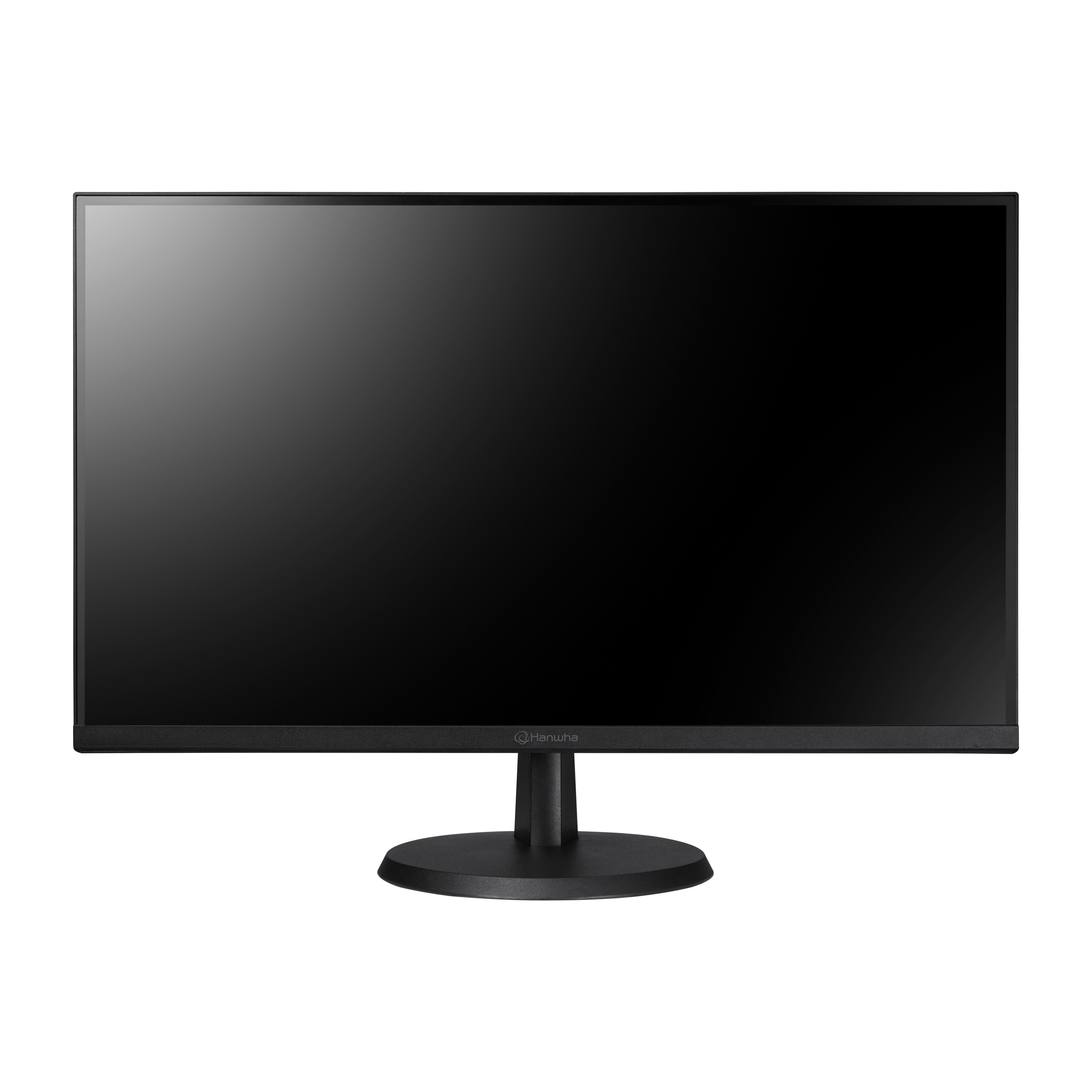 SMT-2740