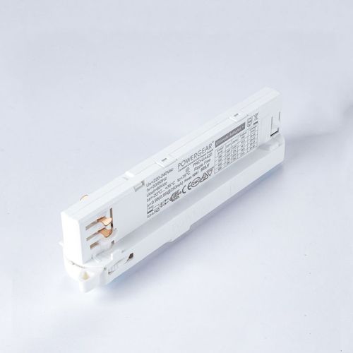 PRO-UA436N-B