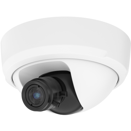 Axis FA4115 Sensor Unit