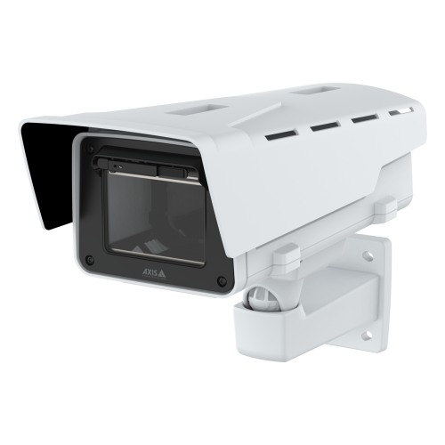 AXIS TQ1815-E Outdoor Network Camera Housing