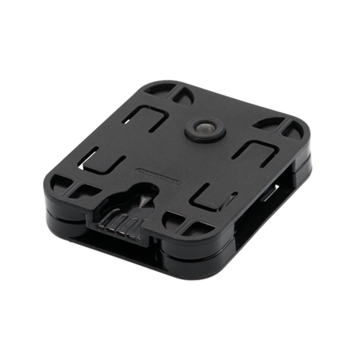 AXIS TW1104 Magnet Mount - 5 Pack
