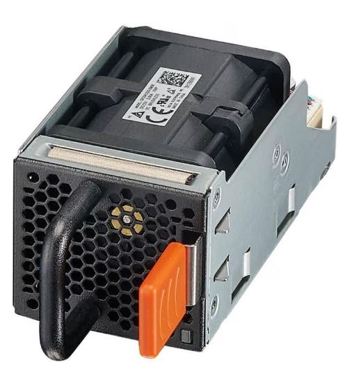 CX4800-56F-ZZFN01F