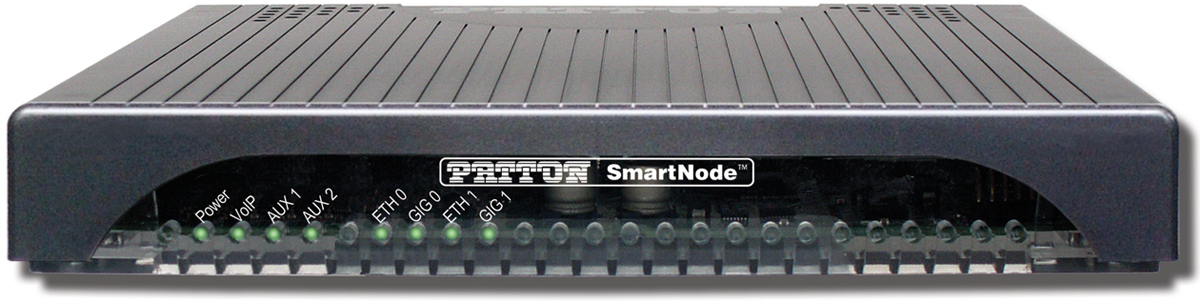 SN5501/8P/EUI