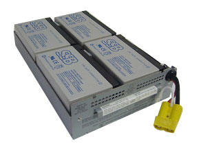 Akku OEM RBC24-MM-BP, Batteriekit für SU1400(A1500)RMI2U, Akku OEM RBC24-MM-BP, Batteriekit für SU1400(A1500)RMI2U,