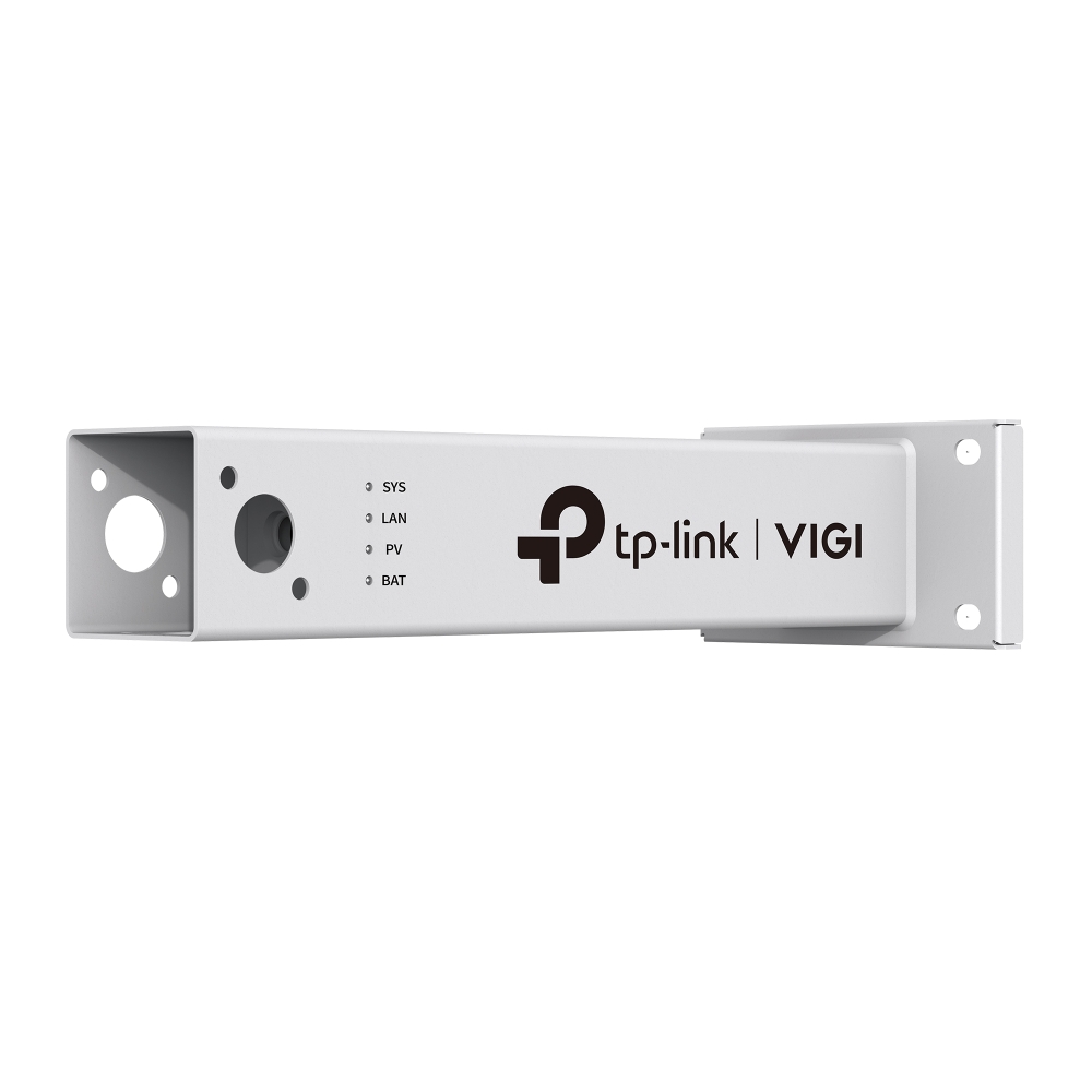 TP-Link VIGI PS90 10.95 V
