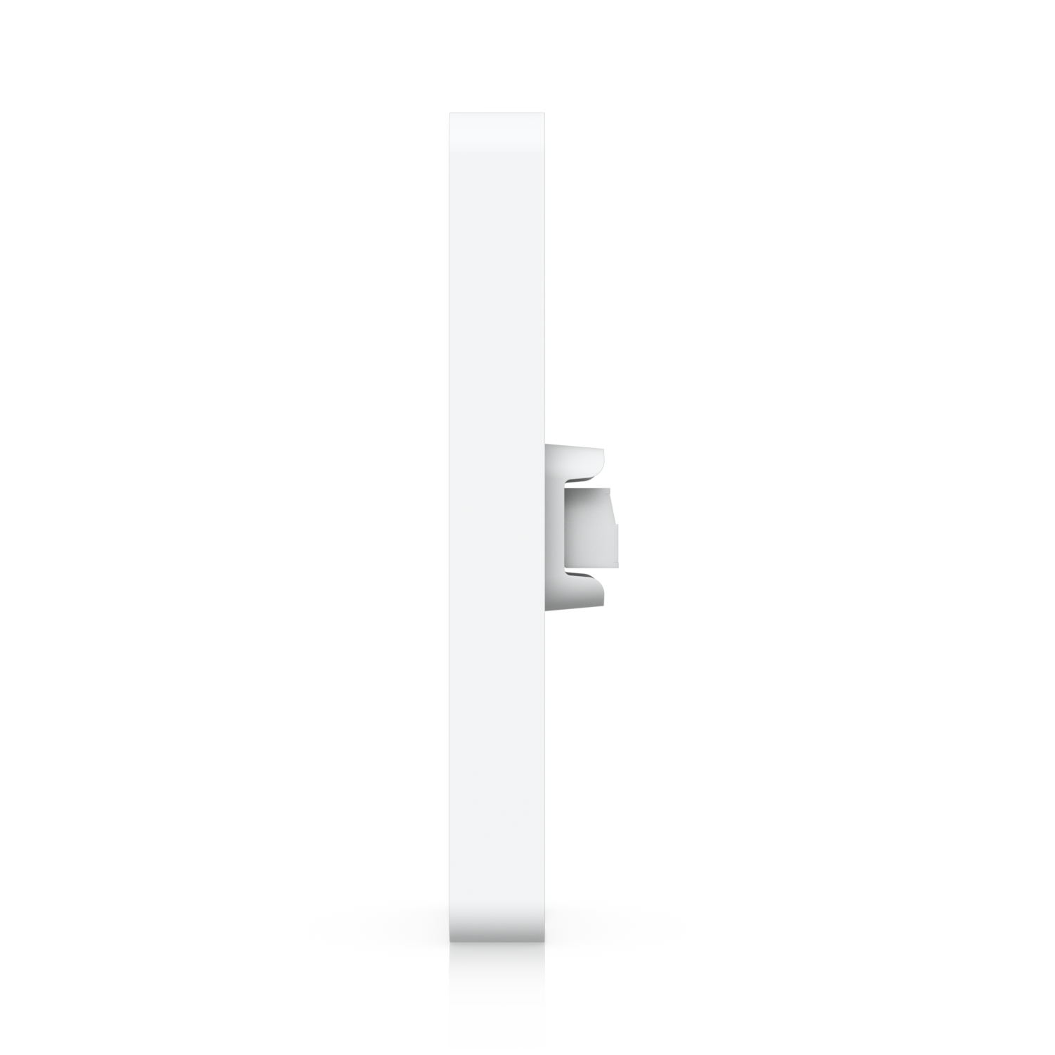 Ubiquiti UniFi Retrofit Reader • white • UA-Retrofit-Reader-W