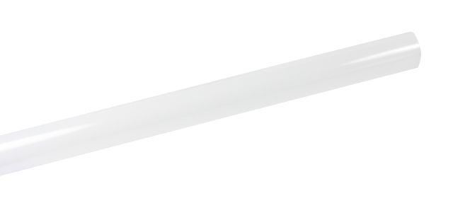 Synergy 21 LED U-Profil zub ALU044-PC PMMA opal diffusor/cover ,Kunststoffabdeckung opal Synergy 21 LED U-Profil zub ALU044-PC PMMA opal diffusor/cover ,Kunststoffabdeckung opal