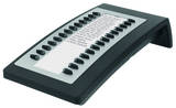Tiptel KM 27 - IP Telefon
