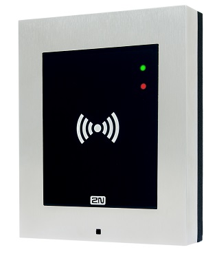 9160342-S