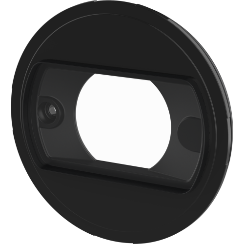 AXIS TP1806-E FRONT WINDOW KIT