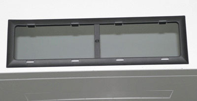 RAX-MS-X17-X1