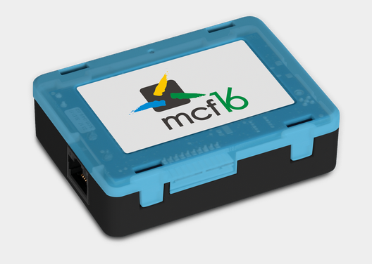 MCF-LW06485