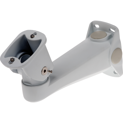 AXIS Zubehör Montage • T94X01A • Wall Mount • 6er Pack