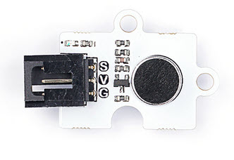EF04081