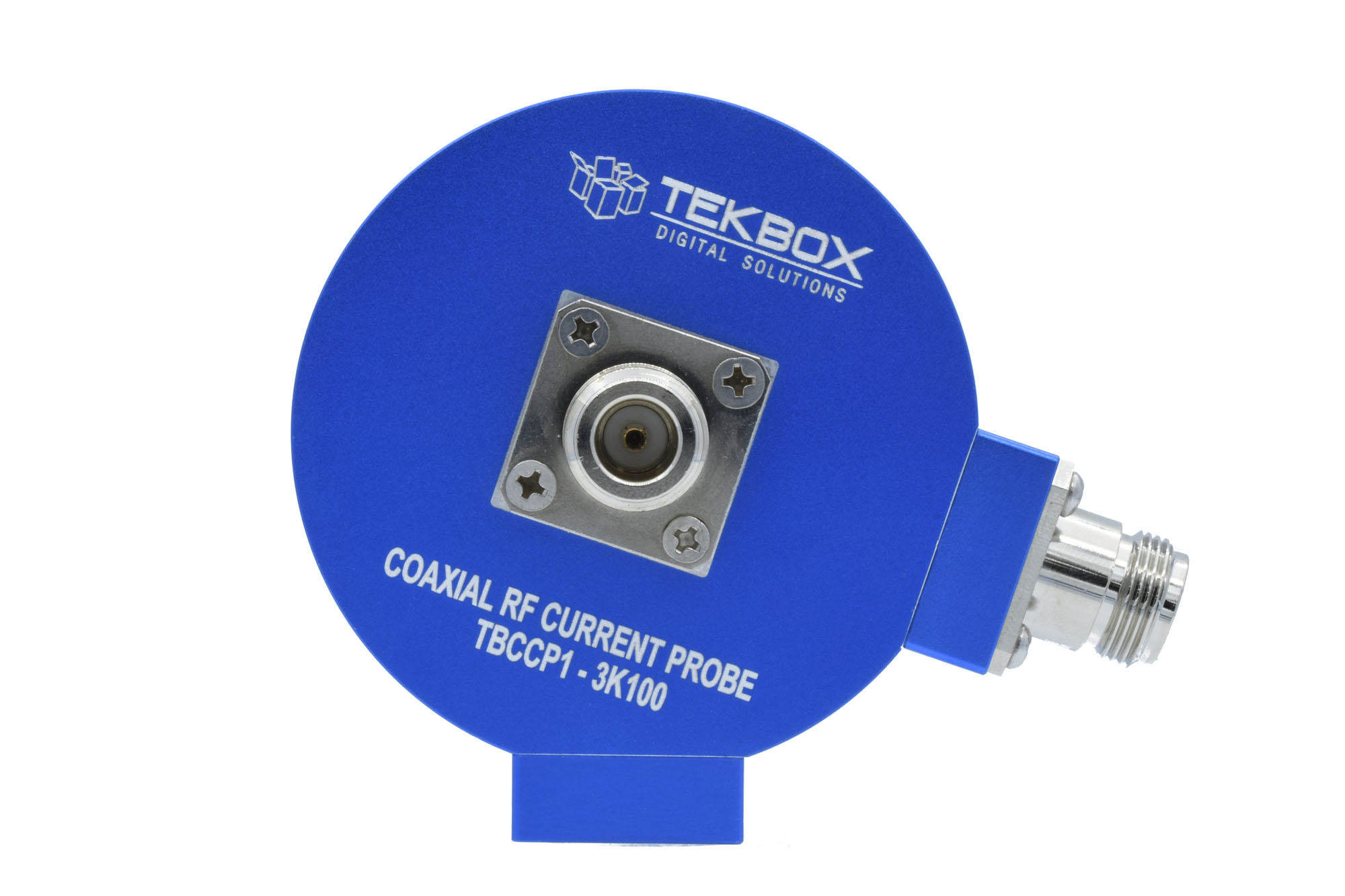 TBCCP1-3K100