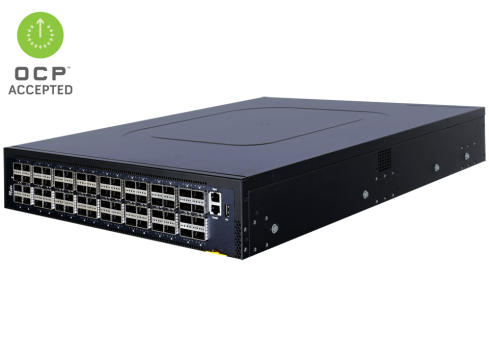 7816-64X-O-AC-B-R