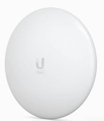 Ubiquiti Wave-Nano 60 GHz PtMP station Ubiquiti Wave-Nano 60 GHz PtMP station