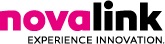 Novalink - novaAlert Novalink - novaAlert