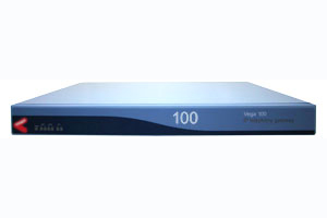 VEGA-100-030KIT