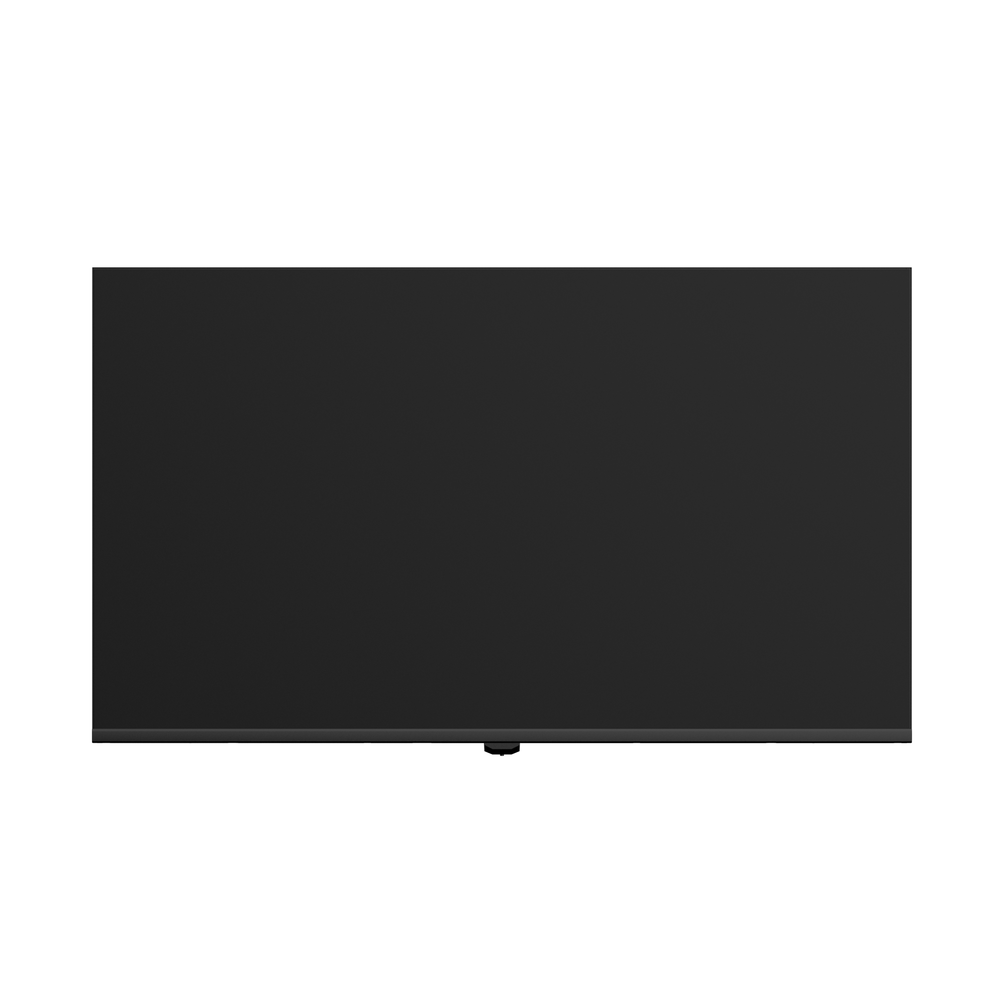 SMT-4345