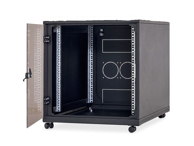 RCA-12-A61-BAX-A1