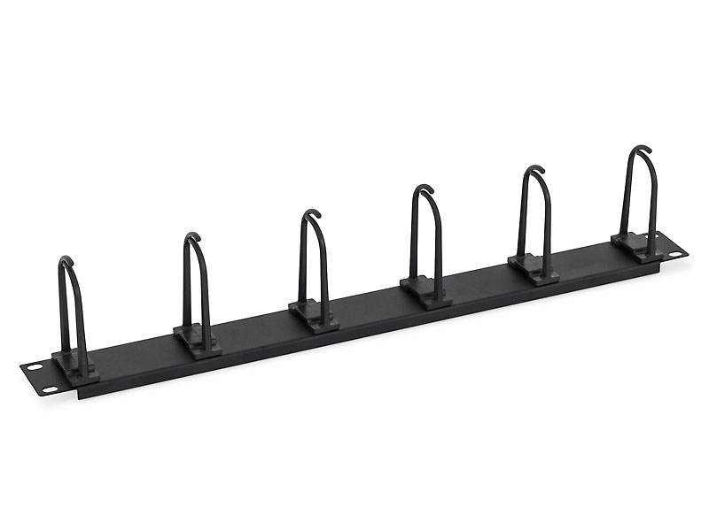 Triton RAC-VP-X11-A1 rack accessory