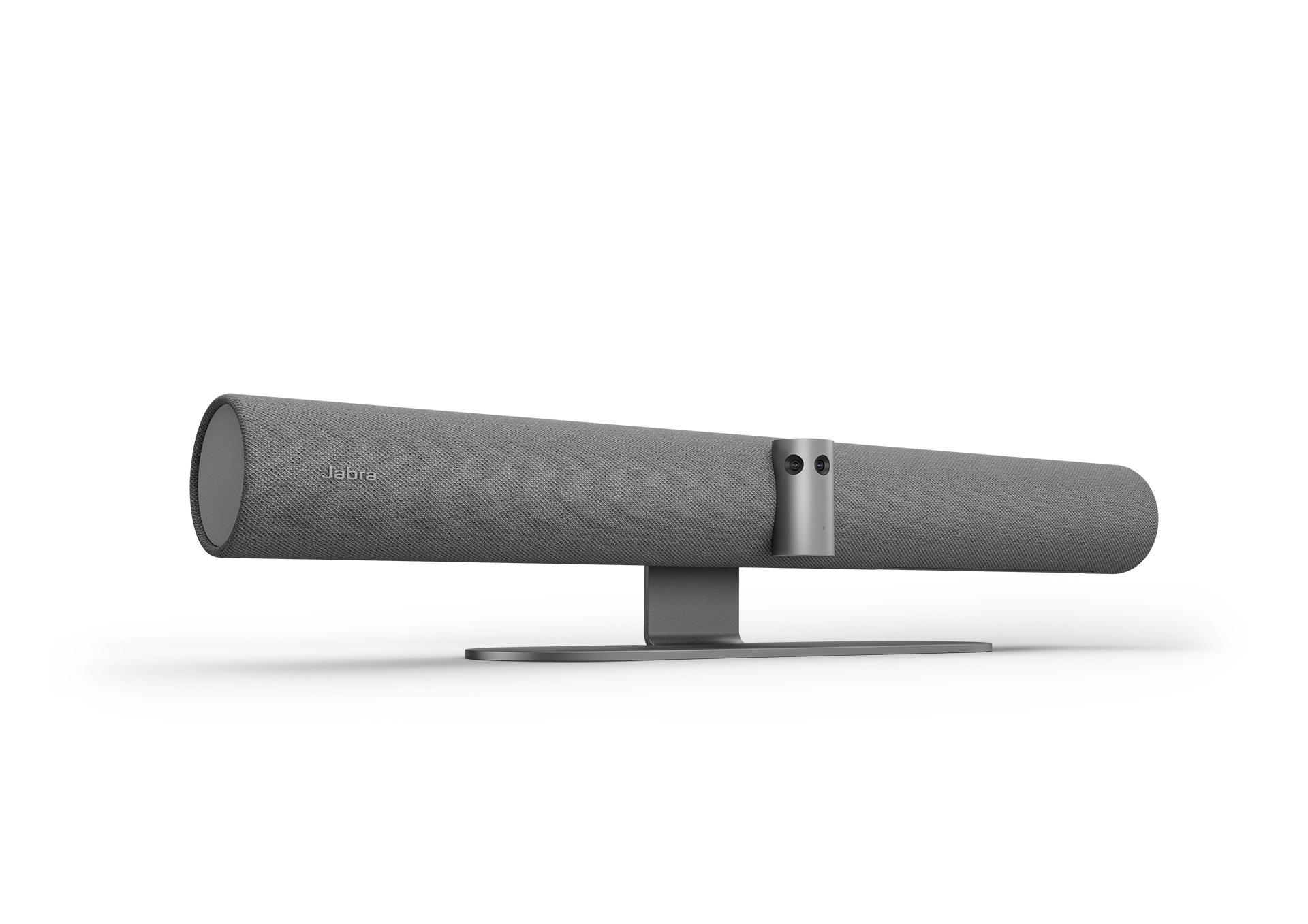 Jabra PanaCast 50 Grey - EMEA