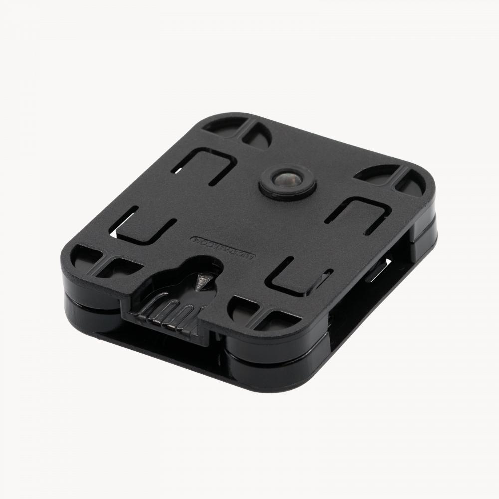 AXIS Zubehör Bodykamera TW1104 Magnet-Halterung 5er Pack