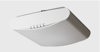 CommScope RUCKUS  ZoneFlex R720 Dual Band 802.11ac 4x4:4 IEEE802.bz/Nbase-T CommScope RUCKUS  ZoneFlex R720 Dual Band 802.11ac 4x4:4 IEEE802.bz/Nbase-T