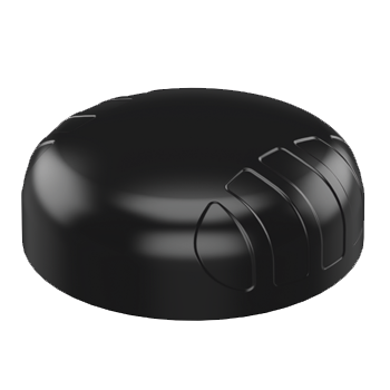 Poynting A-PUCK-0002-V2-01 network antenna Omni-directional antenna 6.5 dBi