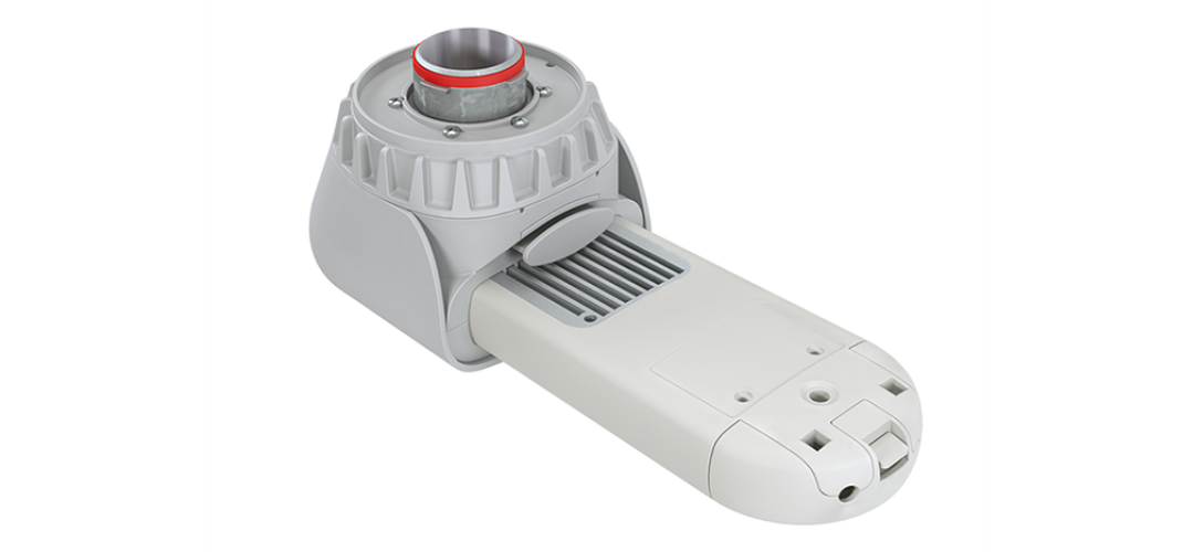 RF Elements TwistPort™ Adaptor for ePMP2000 AP