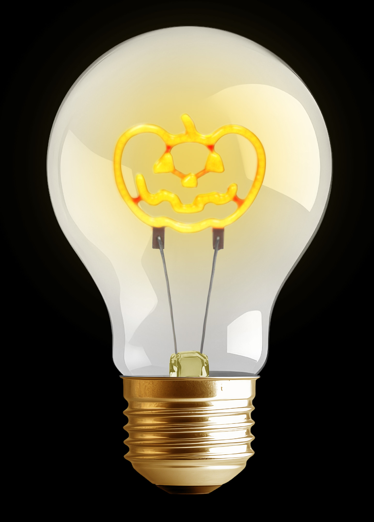S21-LED-0026075
