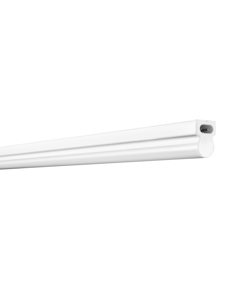 LEDVANCE LINEAR COMPACT HIGH OUTPUT 600 10 W 3000 K