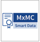MX-SW-MC-SDATA