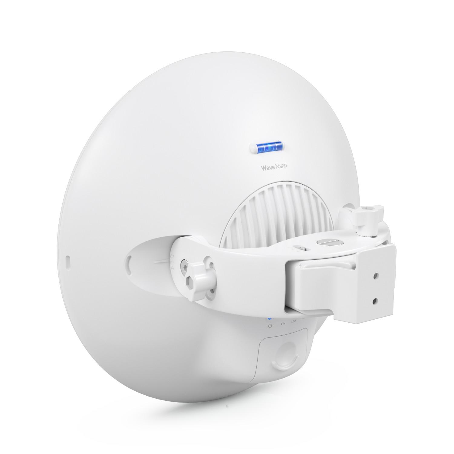 Ubiquiti Wave-Nano 60 GHz PtMP station