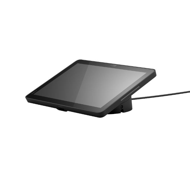 Jabra Control IP MS Global