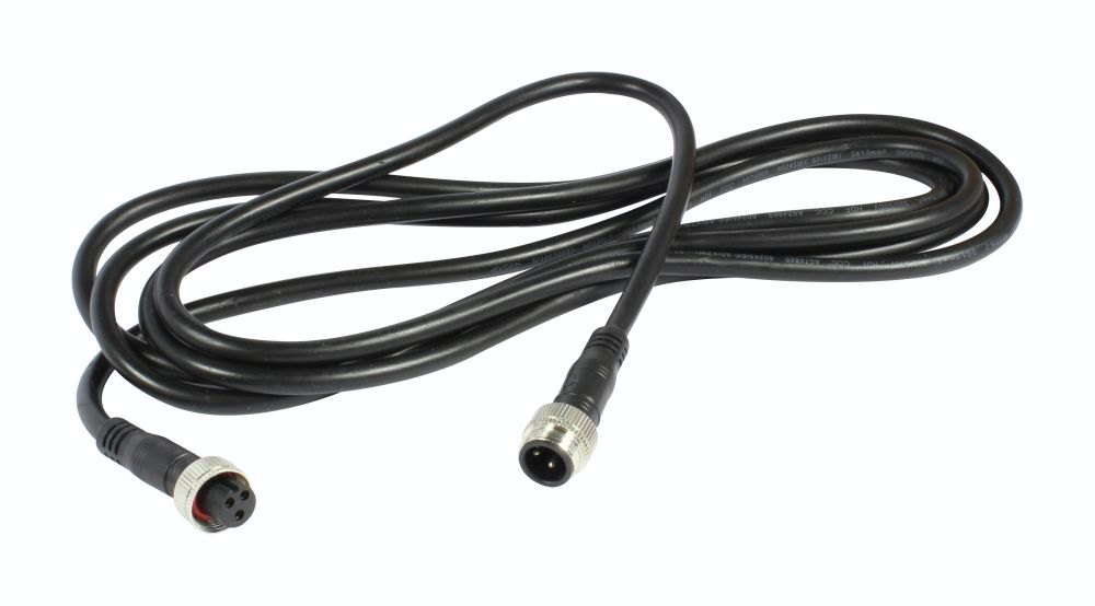 Synergy21 Power Supply - CC Driver 350mA, Zub Cable 3meter